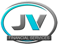 JV Financial Services